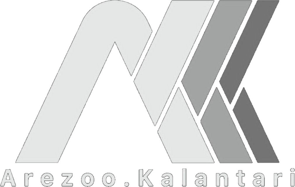 Arezoo Kalantari